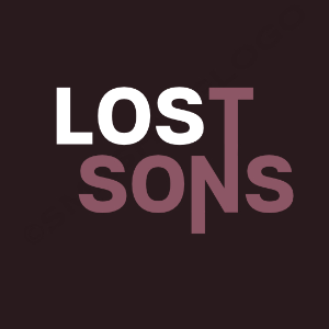 lostsons