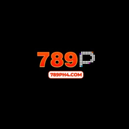 789ph4com1