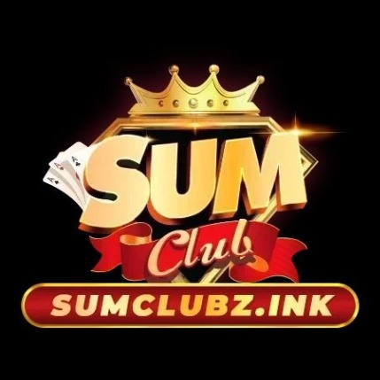 sumclubzink
