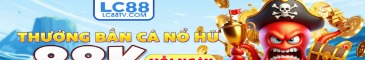 Lc88tvcom