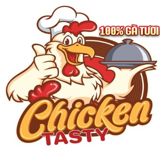 chickentastyvn
