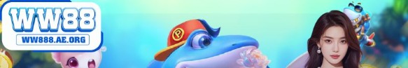 ww888aeorg