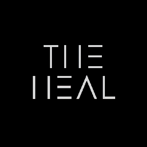THE HEAL