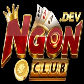 Ngonclubdev