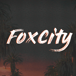 Fox City