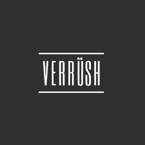 Verrüsh