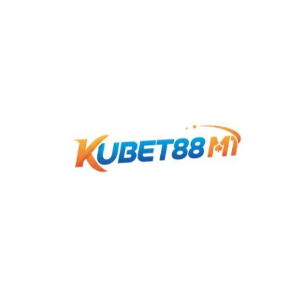 nhacaikubet88m1