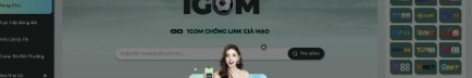 1gomgooglebrcom