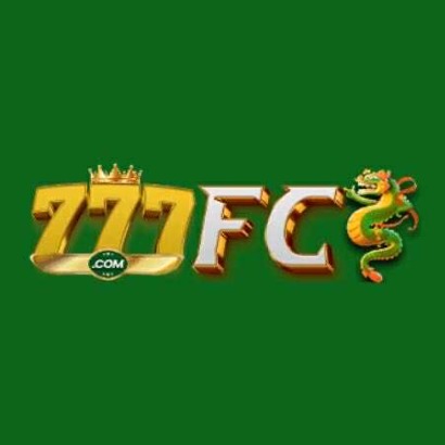 777fcukcom