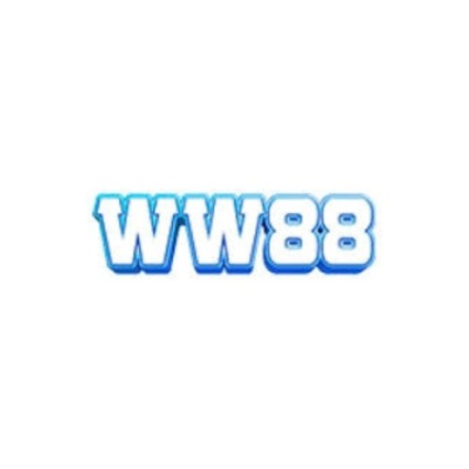 ww88pics