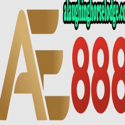 ae888alau