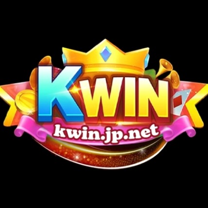 kwinjpnet