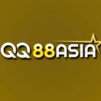 qq88asia