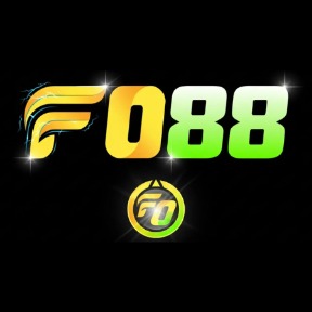 fo88guru