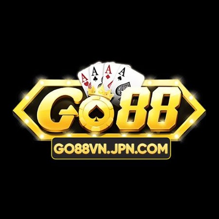 go88vnjpncom