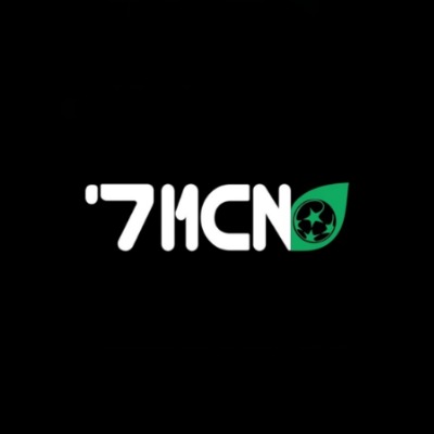 7Mcnapp1
