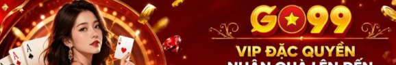gogo999club