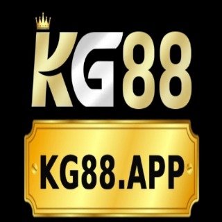 Kg88app1