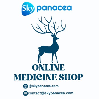 Buy 80mg Oxycodone Online USA Shopping Cart Checkout At Oklahoma