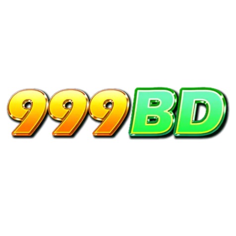 999bdpoker