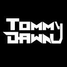 Tommy Dawn