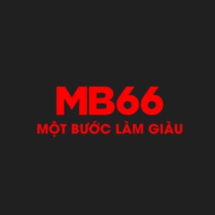 mb66mb66cncom