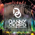 Danny Okmpo