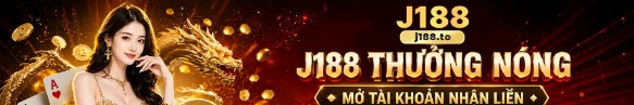 j188to
