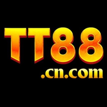 tt88cncom