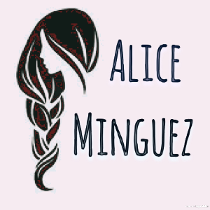 Alice Minguez