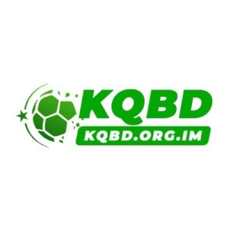kqbdorgim