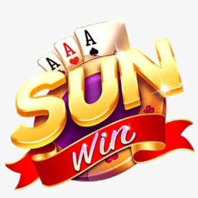 Sunwin6668com