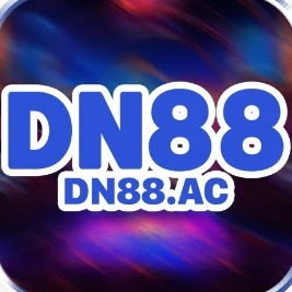 dn88ac1