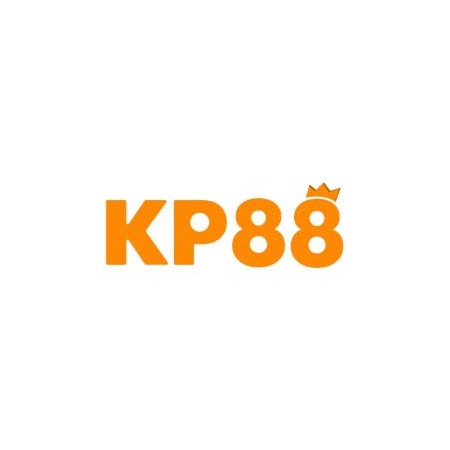 kp88vn2com