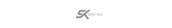 semihkizil
