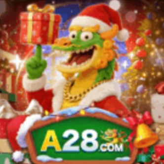 a28a28org