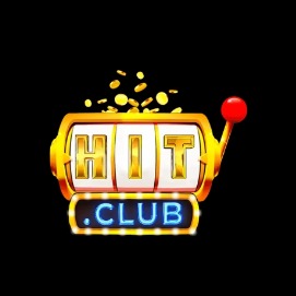 Hitclub179net
