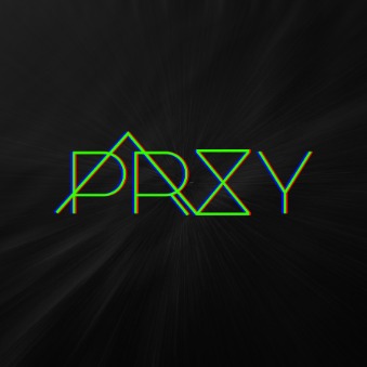 prxy