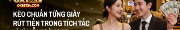 oxbet24com