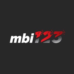 mbi123myorg