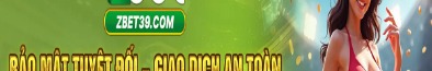 zbet39com