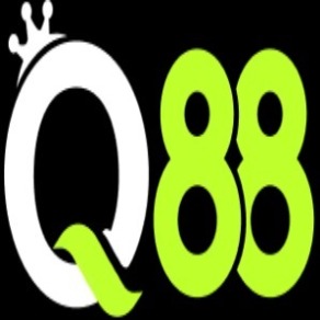 q88day