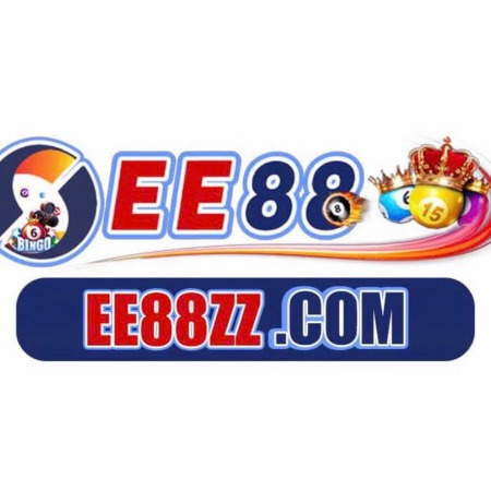 ee88zzcom