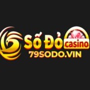 nhacai79sodovin