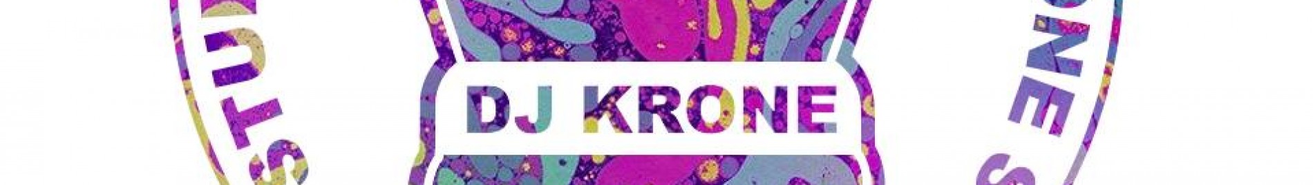 dj krone