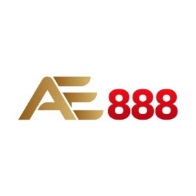 ae888gamenet