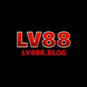 lv888blog