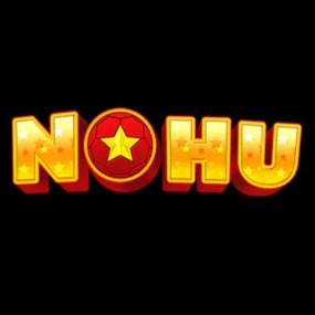 nohudaytoday