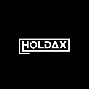 Holdax