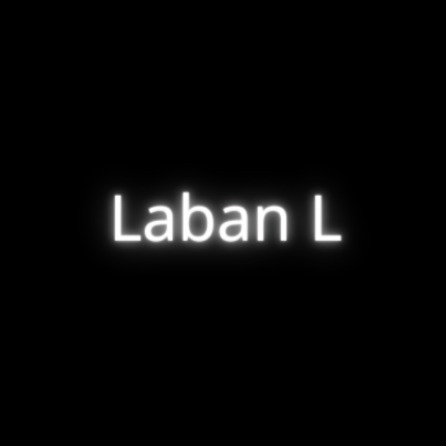 Laban L